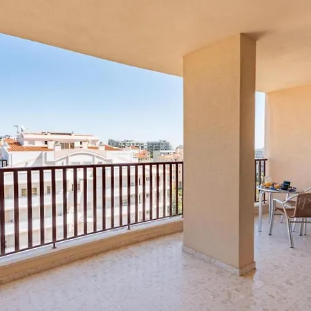 Clube Mar 3* Portimão