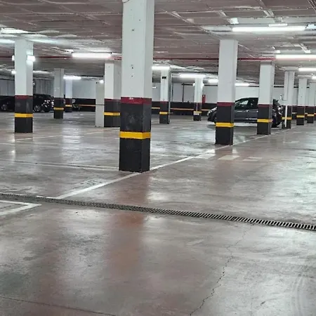 Clube Mar Aparthotel