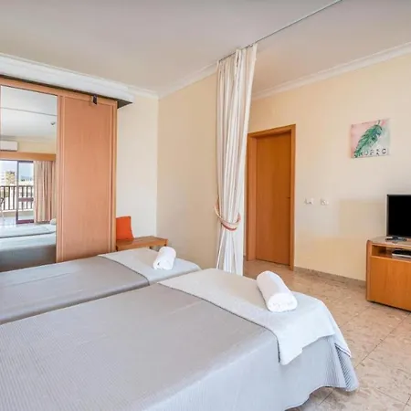 Clube Mar 3* Portimão