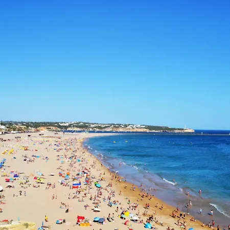 Clube Mar Portimão