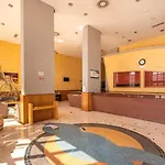 Clube Mar Apartmanhotel 3*