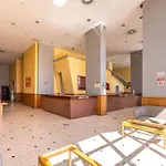 Apartmanhotel Clube Mar 3*