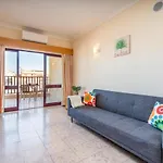 Apartmanhotel Clube Mar 3*